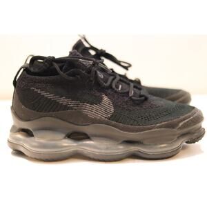 Nike Air Max Scorpion Flyknit Sz 7